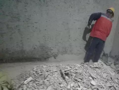 游艇会·yth206(中国)最新官方网站