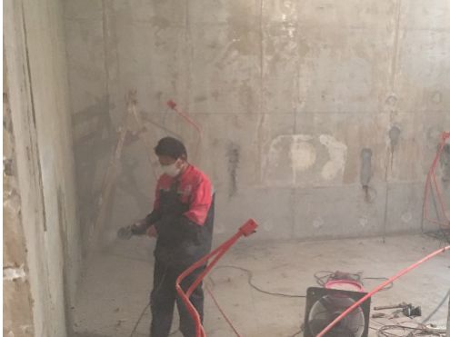 游艇会·yth206(中国)最新官方网站