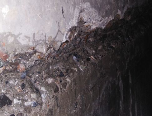 游艇会·yth206(中国)最新官方网站