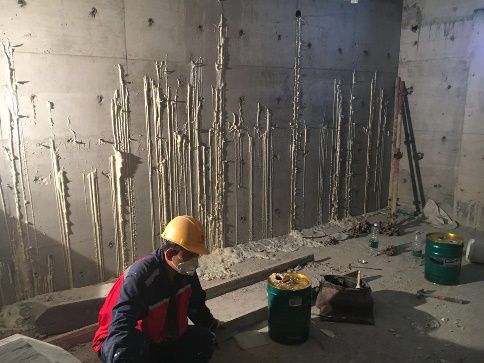 游艇会·yth206(中国)最新官方网站