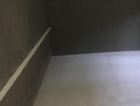 游艇会·yth206(中国)最新官方网站