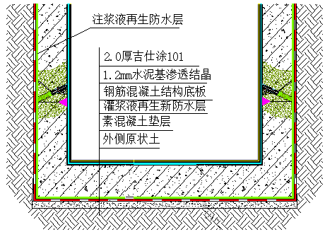 游艇会·yth206(中国)最新官方网站