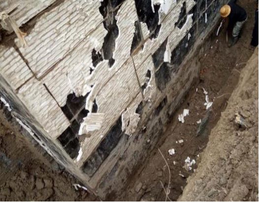 游艇会·yth206(中国)最新官方网站