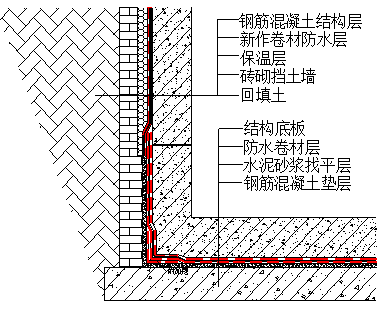 游艇会·yth206(中国)最新官方网站