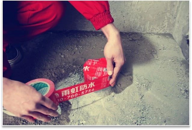 游艇会·yth206(中国)最新官方网站