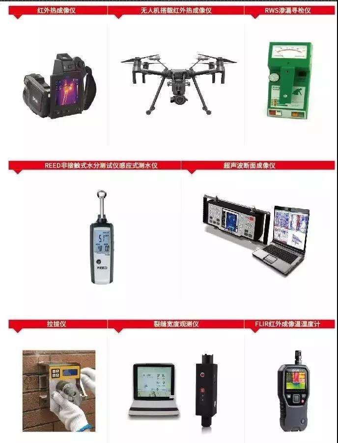 游艇会·yth206(中国)最新官方网站