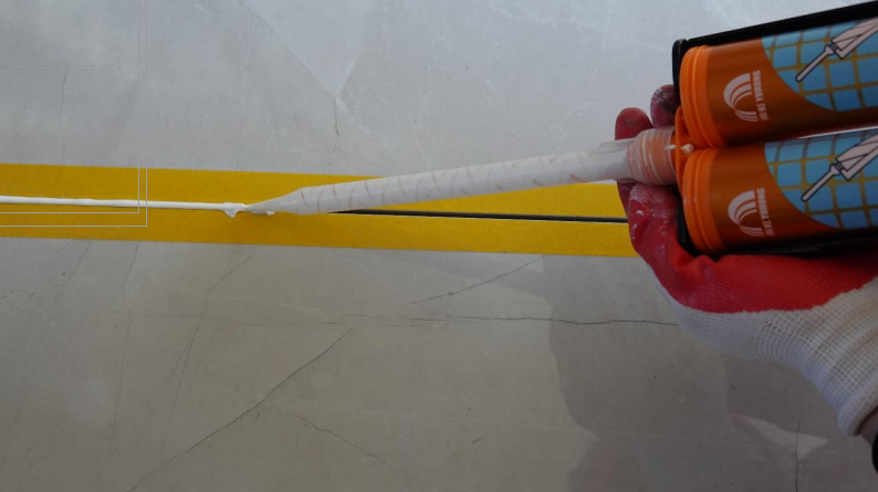 游艇会·yth206(中国)最新官方网站