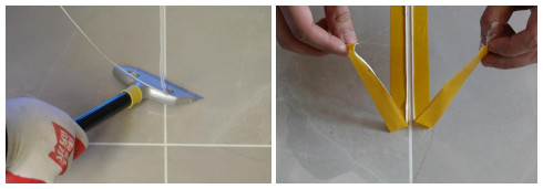 游艇会·yth206(中国)最新官方网站