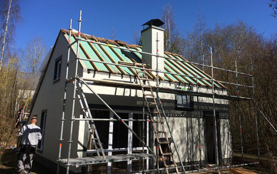 游艇会·yth206(中国)最新官方网站