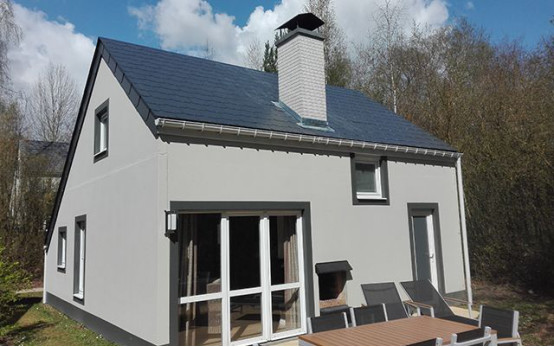 游艇会·yth206(中国)最新官方网站