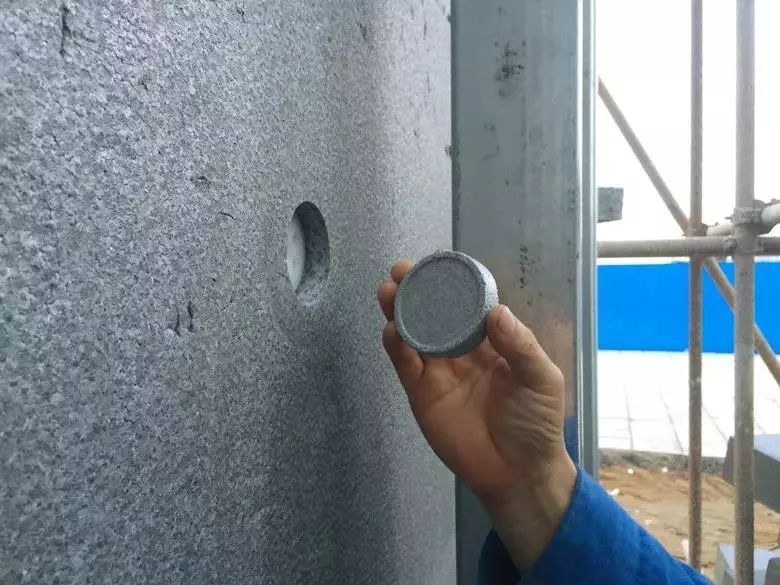 游艇会·yth206(中国)最新官方网站