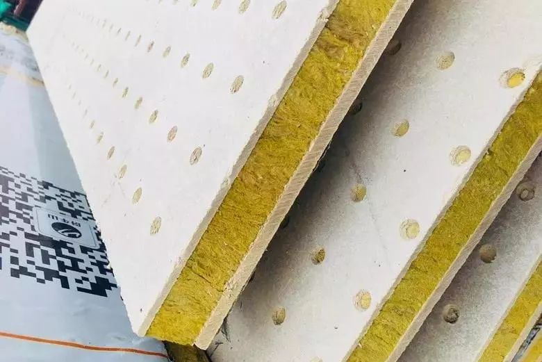 游艇会·yth206(中国)最新官方网站