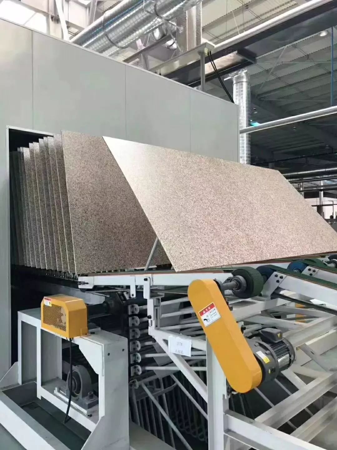 游艇会·yth206(中国)最新官方网站