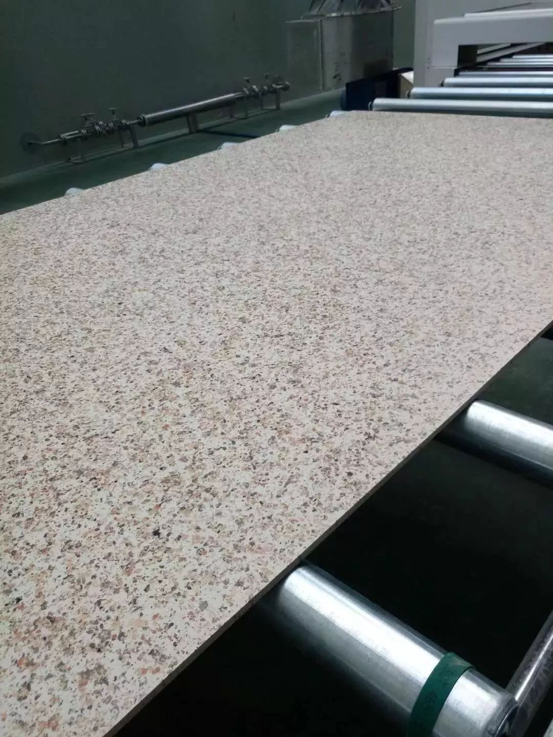 游艇会·yth206(中国)最新官方网站