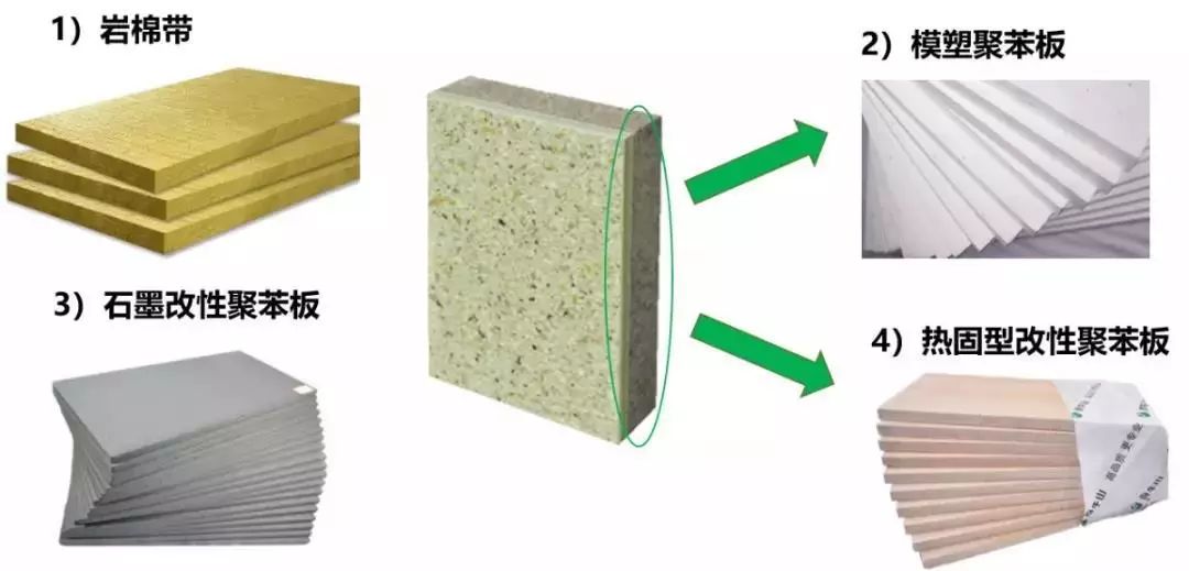 游艇会·yth206(中国)最新官方网站