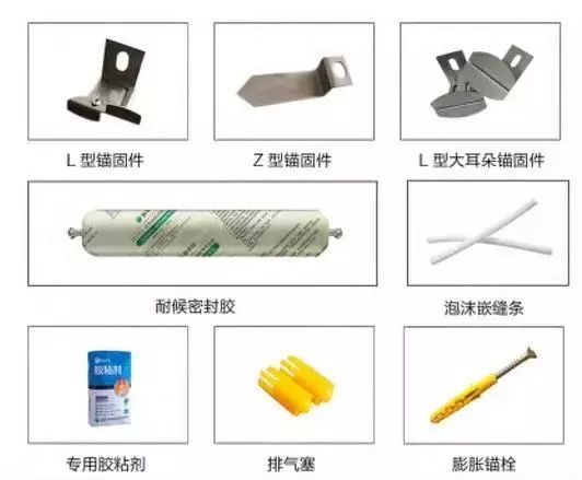 游艇会·yth206(中国)最新官方网站