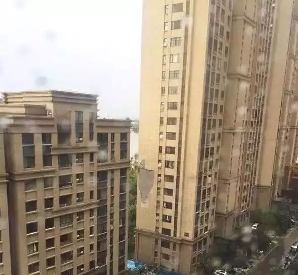 游艇会·yth206(中国)最新官方网站