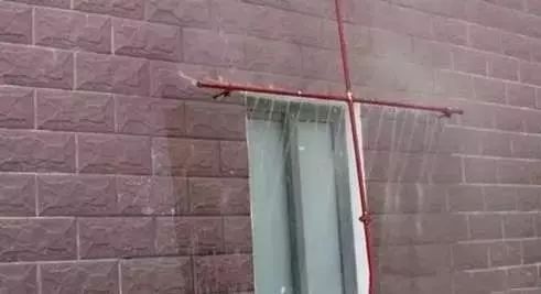 游艇会·yth206(中国)最新官方网站