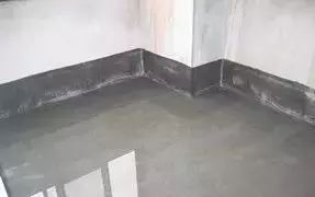 游艇会·yth206(中国)最新官方网站