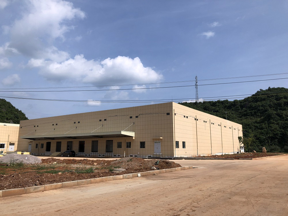 游艇会·yth206(中国)最新官方网站