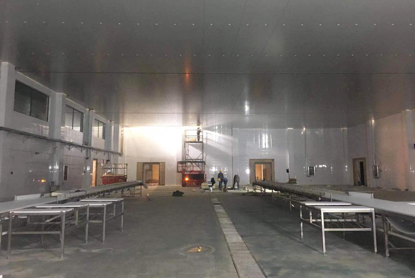 游艇会·yth206(中国)最新官方网站