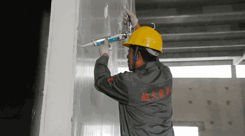 游艇会·yth206(中国)最新官方网站