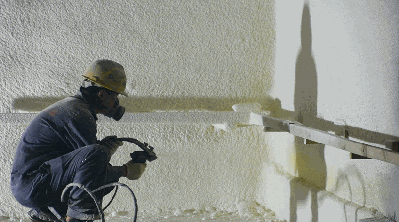 游艇会·yth206(中国)最新官方网站