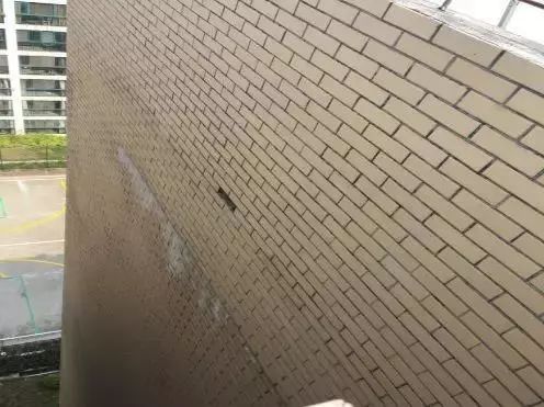 游艇会·yth206(中国)最新官方网站