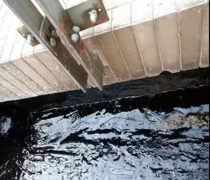 游艇会·yth206(中国)最新官方网站