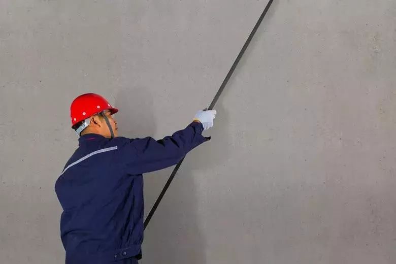 游艇会·yth206(中国)最新官方网站