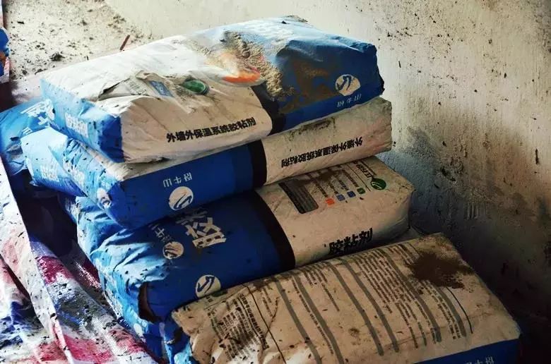 游艇会·yth206(中国)最新官方网站