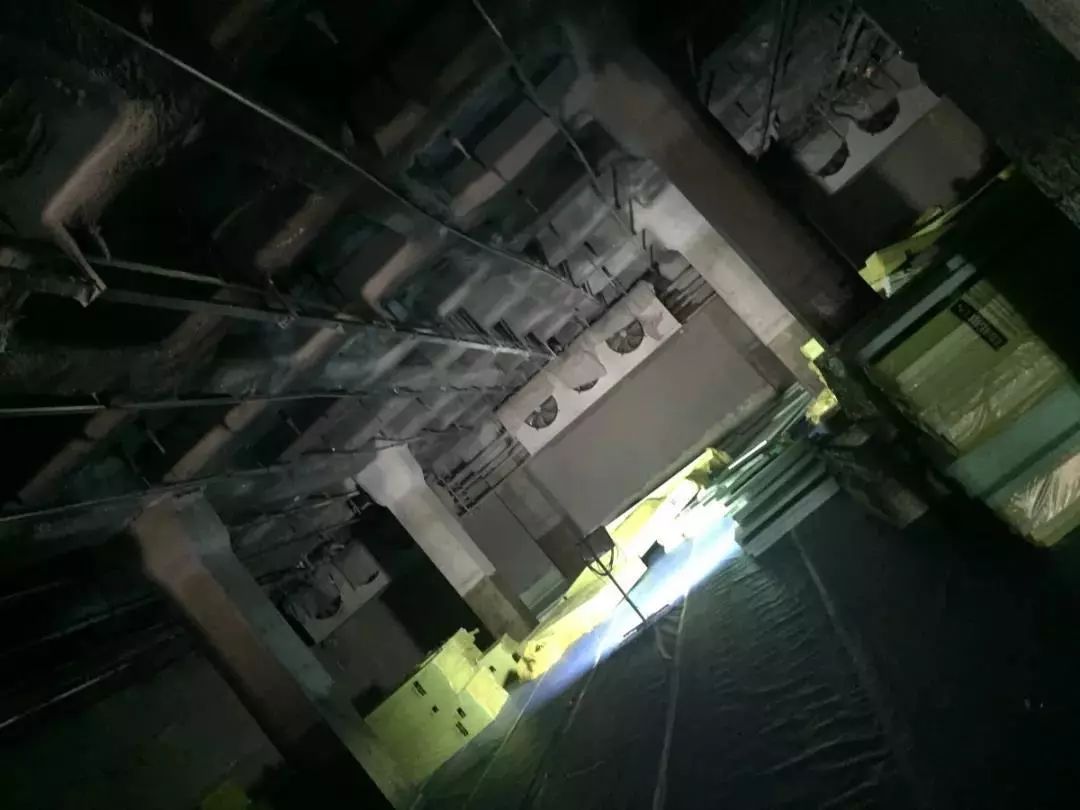 游艇会·yth206(中国)最新官方网站