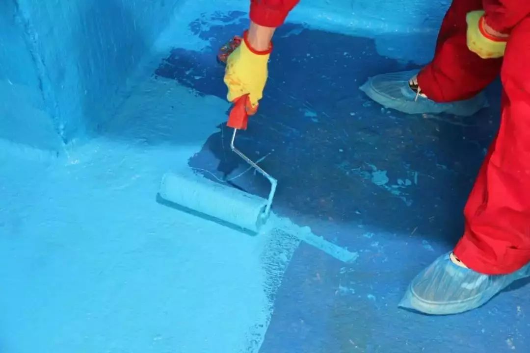 游艇会·yth206(中国)最新官方网站