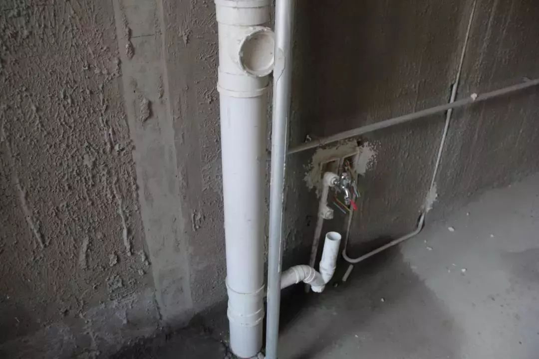 游艇会·yth206(中国)最新官方网站