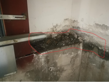 游艇会·yth206(中国)最新官方网站