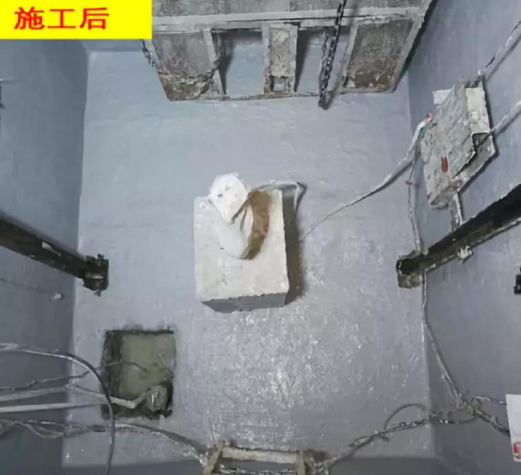 游艇会·yth206(中国)最新官方网站