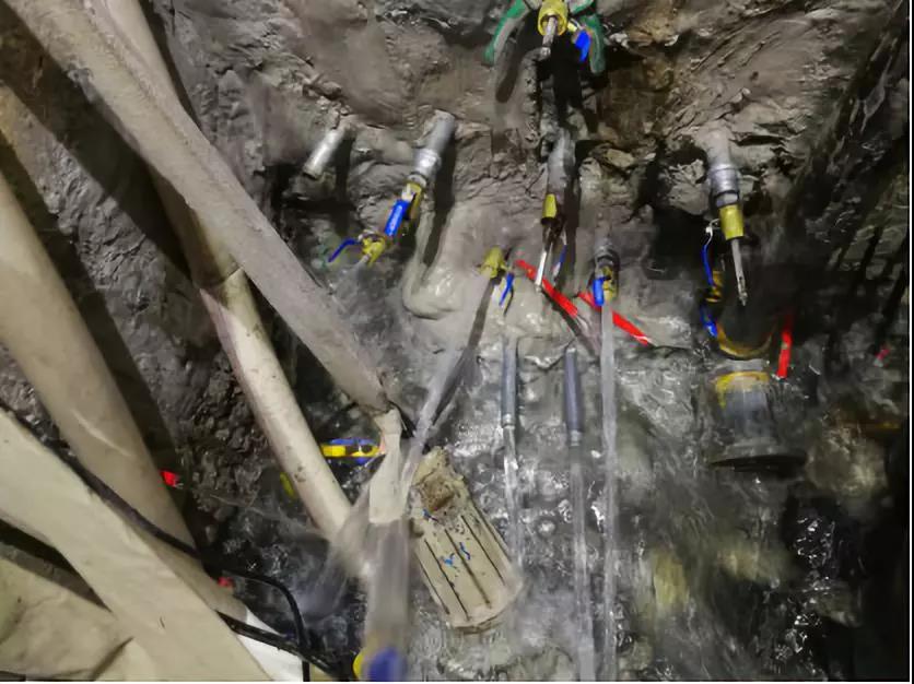 游艇会·yth206(中国)最新官方网站