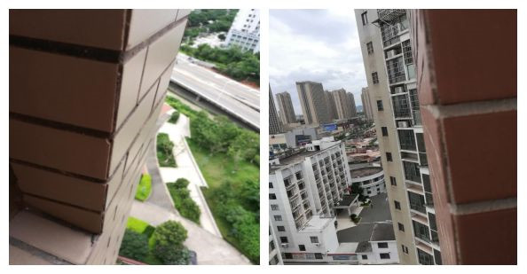 游艇会·yth206(中国)最新官方网站