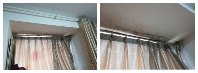 游艇会·yth206(中国)最新官方网站