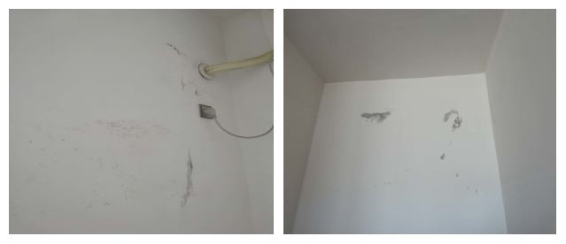 游艇会·yth206(中国)最新官方网站