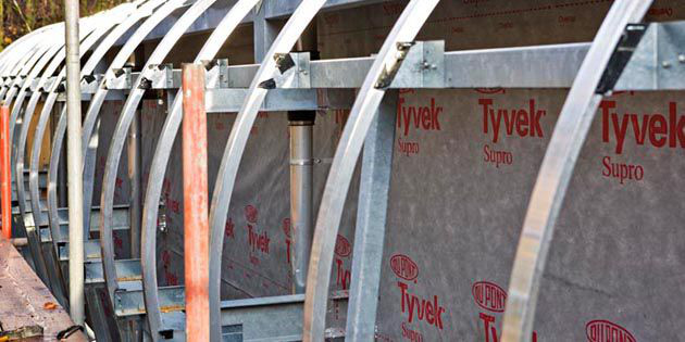 游艇会·yth206(中国)最新官方网站