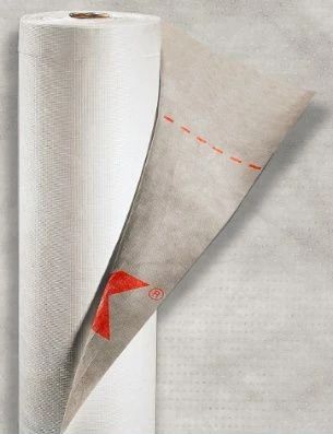 游艇会·yth206(中国)最新官方网站