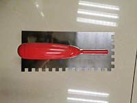 游艇会·yth206(中国)最新官方网站