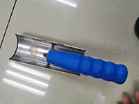 游艇会·yth206(中国)最新官方网站