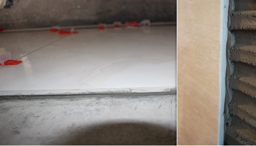 游艇会·yth206(中国)最新官方网站