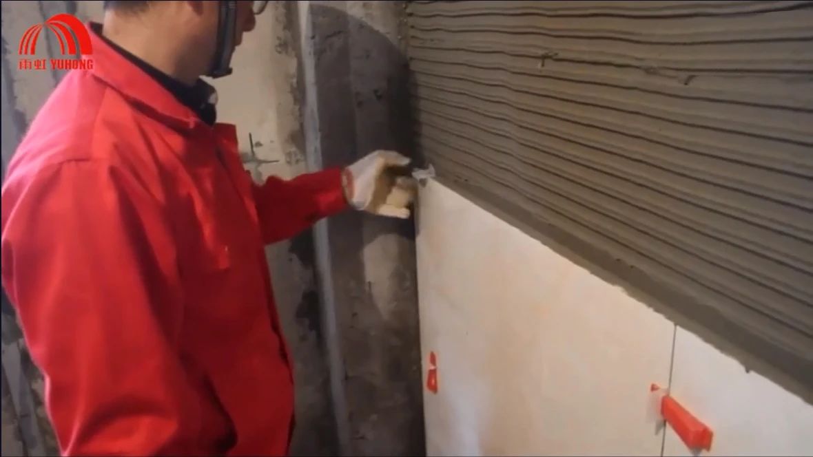 游艇会·yth206(中国)最新官方网站