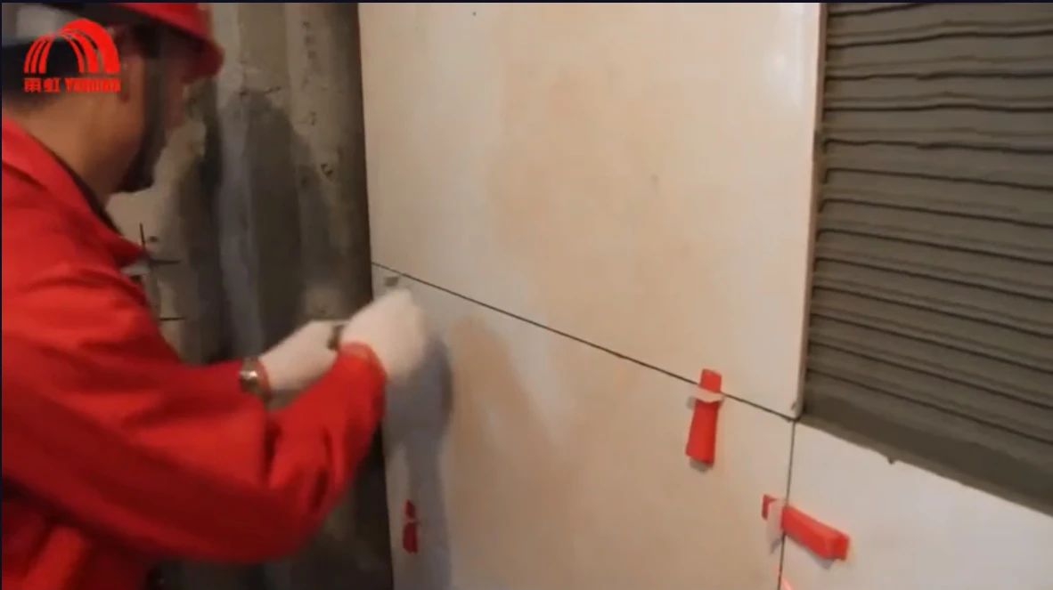 游艇会·yth206(中国)最新官方网站