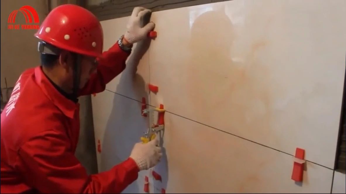 游艇会·yth206(中国)最新官方网站