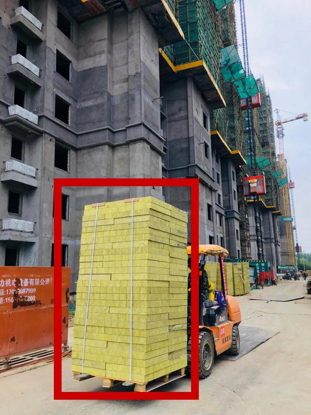 游艇会·yth206(中国)最新官方网站