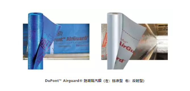 游艇会·yth206(中国)最新官方网站